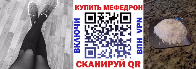 Гашиш Ухта